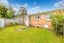 141B Galloway Street, Hamilton East, Hamilton - Carousel 18