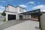 5A Letterkenny Place, Blockhouse Bay, Auckland - Carousel 14