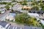 15 Sherborne Street, St Albans, Christchurch - Carousel 21