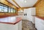 38 Gemini Place, Kawaha Point, Rotorua - Carousel 5