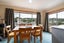 1/25 Hazel Avenue, Caversham, Dunedin - Carousel 4