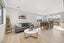 4 Scout Way, Silverdale, Auckland  - Carousel 4