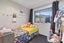 10 Wessex Place, Rototuna North, Hamilton - Carousel 18