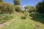 23 Mount Street, Nelson South, Nelson - Carousel 18