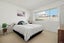 2/20 Uppingham Crescent, Hillcrest, Auckland - Carousel 7