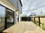 57 Dampier Street, Woolston, Christchurch - Carousel 9