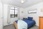 19 Bellona Place, Flagstaff, Hamilton - Carousel 13