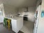 44 Somerville Crescent, Aidanfield, Christchurch - Carousel 6