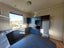 73 English Avenue, Mornington, Dunedin - Carousel 3