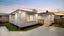 18B Kent Road, Manurewa, Auckland - Carousel 1