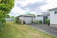 206 Lumsden Road, Akina, Hastings - Carousel 19