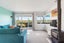20A Humber Crescent, Gate Pa, Tauranga - Carousel 4