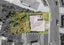 8 Speldhurst Grove, Stokes Valley, Lower Hutt - Carousel 22