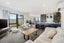 9 Gossett Lane, Pegasus, Pegasus - Carousel 3