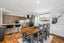 107 Kenmore Street, Newlands, Wellington - Carousel 3