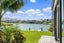 3 Kuaka Grove, One Tree Point, Whangārei - Carousel 19