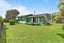 101 Bruce McLaren Road, Henderson, Auckland - Carousel 1