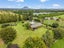 37B Paul Road, Te Teko, Whakatane - Carousel 35
