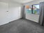 14 Cardiff Place, Tamatea, Napier - Carousel 13