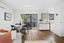 161B Carrington Road, Mount Albert, Auckland - Carousel 6