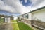 146 Hillcrest Drive, Kelvin Grove, Palmerston North - Carousel 17