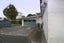 343 Herbert Street, Windsor, Invercargill - Carousel 9