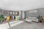 2/34 Ferndale Road, Mount Wellington, Auckland - Carousel 8