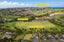 10 Bella Vista Drive, Gulf Harbour, Whangaparaoa - Carousel 1