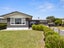 56 Emmett Street, Greerton, Tauranga - Carousel 5
