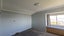 116A Chaucer Road North, Hospital Hill, Napier - Carousel 9