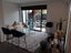 1/20 Ajax Street, Burwood, Christchurch - Carousel 6