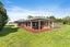 49 Logan Road, Tuakau - Carousel 35