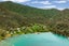 0 West Bay Lochmara, Lochmara Bay, Marlborough Sounds - Carousel 32