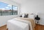 327B Blockhouse Bay Road, Avondale, Auckland - Carousel 8