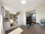 35 Maxwells Line, Awapuni, Palmerston North - Carousel 5