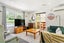 1/29 Gazelle Avenue, Beach Haven, Auckland - Carousel 3