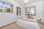 64 Parau Street, Mount Roskill, Auckland - Carousel 11