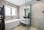 50 Landing Drive, Albany, Auckland - Carousel 14