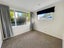 30 Larsens Road, Halswell, Christchurch - Carousel 12