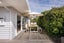 2/203 OCEANBEACH ROAD, Mount Maunganui, Tauranga - Carousel 2