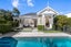 308 Jervois Road, Herne Bay, Auckland - Carousel 4
