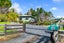 163 Garbolino Road, Kaiwaka - Carousel 1