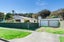 26 Scott Avenue, Otaki Beach, Otaki - Carousel 1