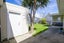 22 Corbett Place, Onekawa, Napier - Carousel 16
