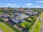 79 Mansels Road, Greerton, Tauranga - Carousel 28