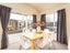 12B Warrington Street, Mairehau, Christchurch - Carousel 7