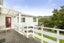 22 Ngatitoa Street, Tawa, Wellington - Carousel 20
