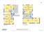 84 Glamorgan Drive, Torbay, Auckland - Carousel 20