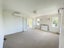 5 Potiki Place, Glen Innes, Auckland - Carousel 2