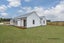 51B Memorial Crescent, Methven, Methven - Carousel 20